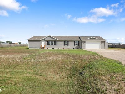 13351 Mountain Meadow Ln
