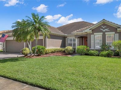 2111 Grove DR