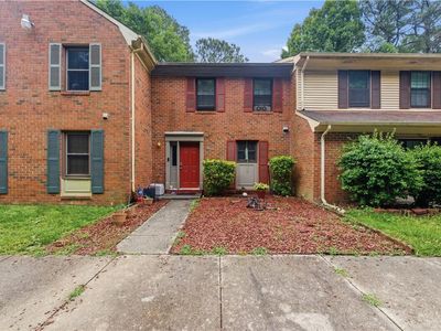 340 Witness Ln Unit B