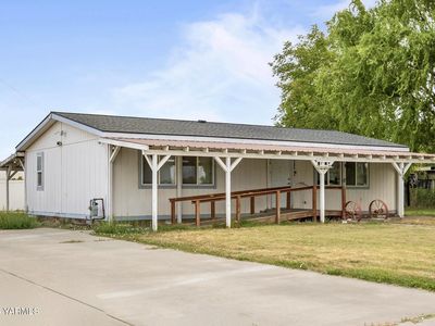 279 Carlsonia Rd