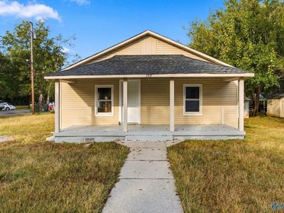 Property at 1001 Coleman St NE, Huntsville, AL