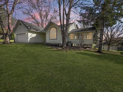 1013 Maplewood Dr