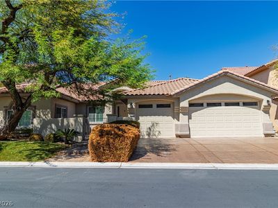 5150 Villa Dante Ave