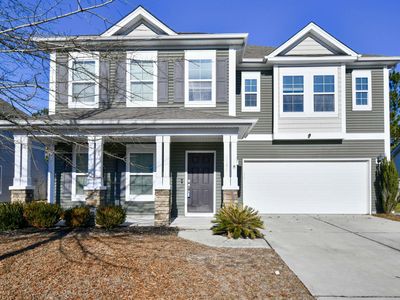 3149 Bramble Glen Dr.