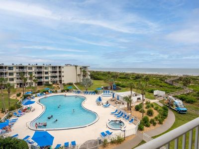 4670 A1a S UNIT 1404