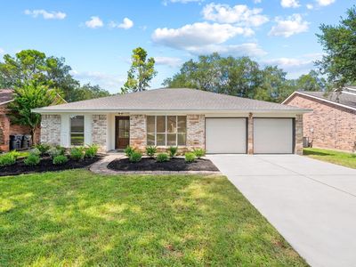 2623 Coopers Post Ln