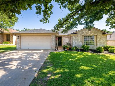 1209 Highland Dr