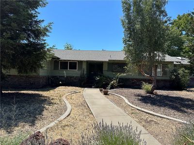 1259 Glenn Haven Dr