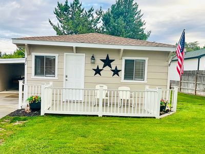 Property at 271 South St E, Hagerman, ID