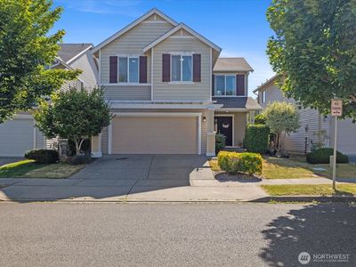 1121 81st Drive SE