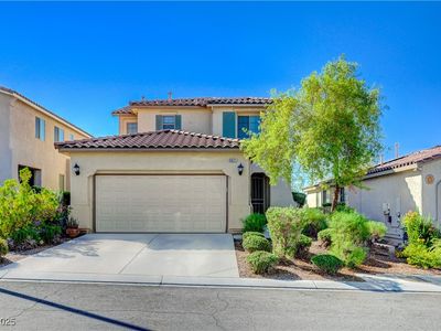 6621 Painted Morning Ave