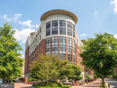 1021 Garfield St #238