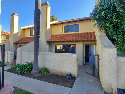 829 E Jones St APT 4