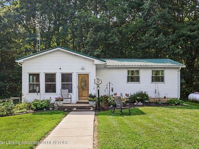 2850 Kelly Rd