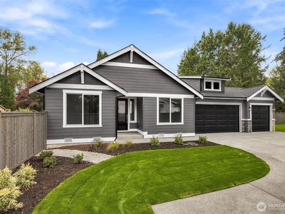 7320 14th Avenue SE