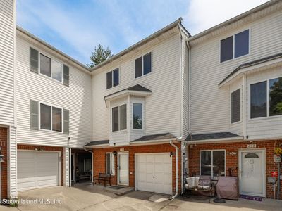 246 Jamie Ln