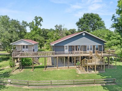 306 Green Dr