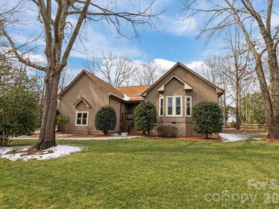 14558 Harbor Estate Rd