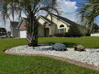 293 Southern Breezes Circle