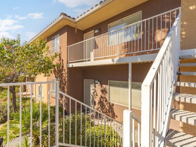 700 N Main St UNIT H7