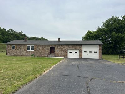 20 Ballpark Rd