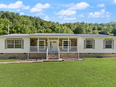 4950 W State Highway 80