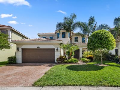 10638 Old Hammock Way