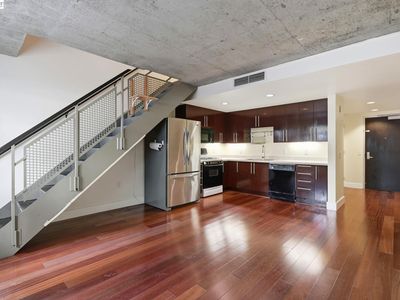 200 Brannan St APT 114