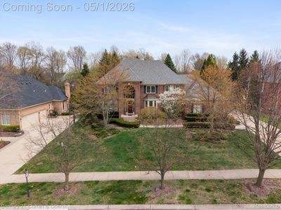 17784 Stonebrook Ct