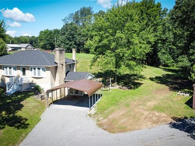 552 Queenstown Rd
