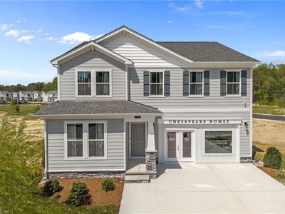 325 Tarn Ct