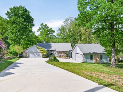 167 Markham Ln