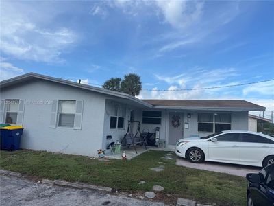 101 NW 13th Ave