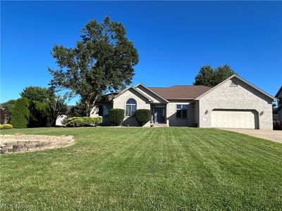 8707 Fairweather Trl
