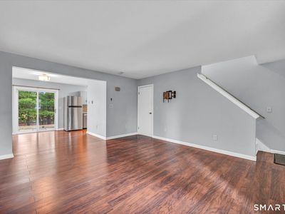 371 Emmett Street #47