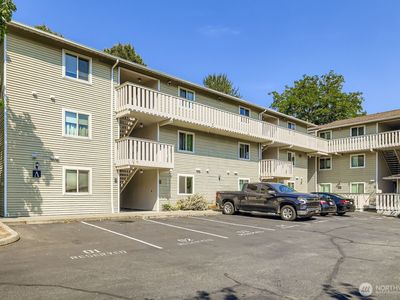 18200 73rd Ave NE #A113