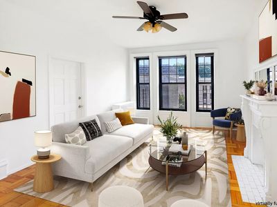 611 W 156th St APT 53