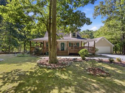 143 Pebble Dr