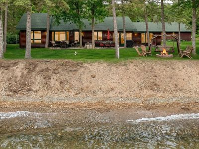 35139 County Road 39