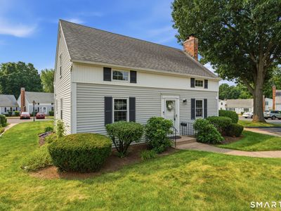 102 Wetherall Street #36
