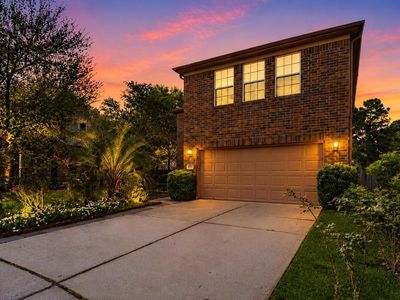903 Northgate Springs Dr