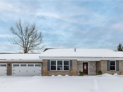 920 Old Nursery Trl