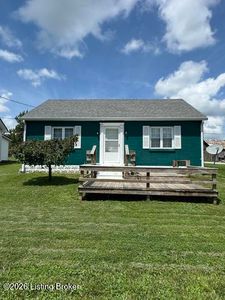 449 Mooreland Ave