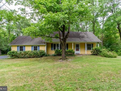 Property at 6264 Point Pleasant Pike, Doylestown, PA