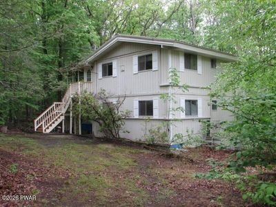 106 Cedar Ln