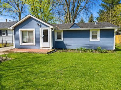 Property at 37854 N Harper Ave, Waukegan, IL