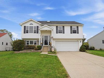Property at 7364 Deer Track Ct, Ypsilanti, MI