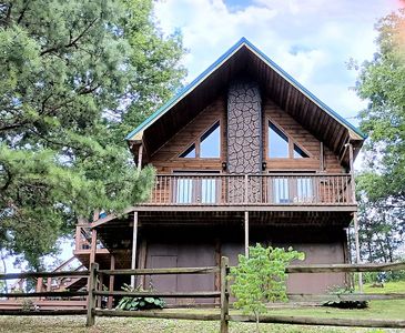Property at 1693 Cedgap Rd, Louisa, KY