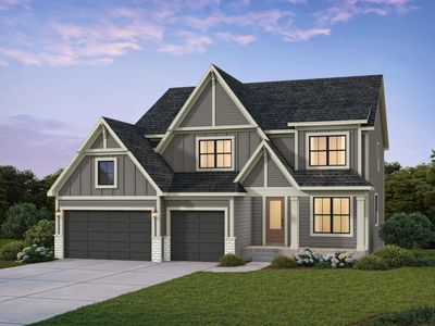 4225 Arbor Bay