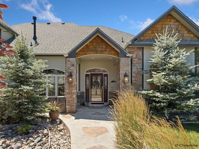 2533 Moonlight Ct